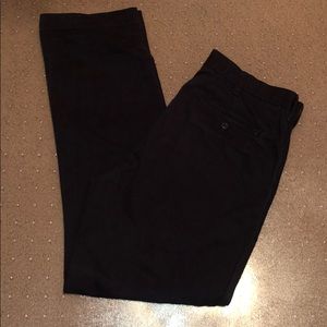 Men’s Chinos Pants
